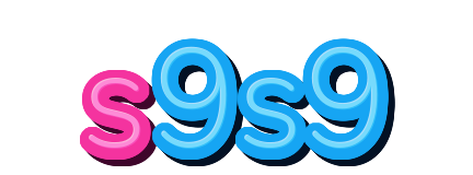 s9s9 — logo kanal