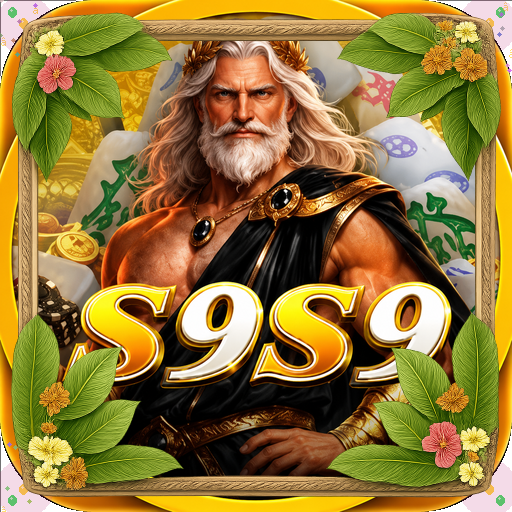s9s9 — mitra unggulan