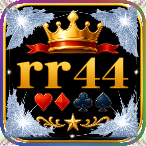 rr44 — galeri pratinjau - APK Resmi