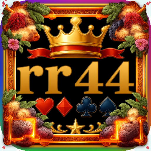 rr44 — galeri pratinjau Resmi APK